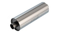 Borla Universal Muffler