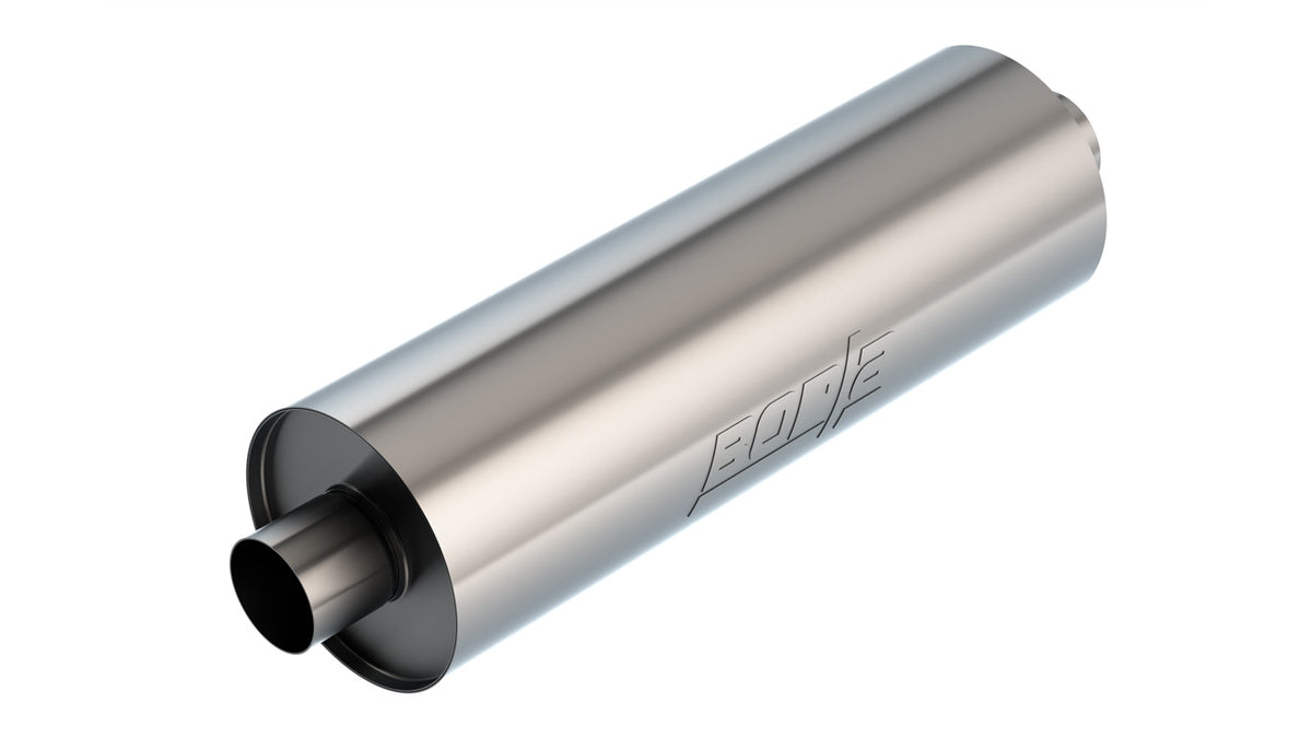Borla 401663 product image