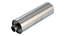 Borla 401663 product image