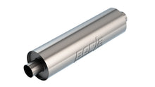 Borla 401664 product image