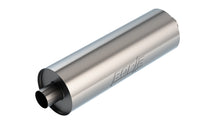 Borla 401665 product image