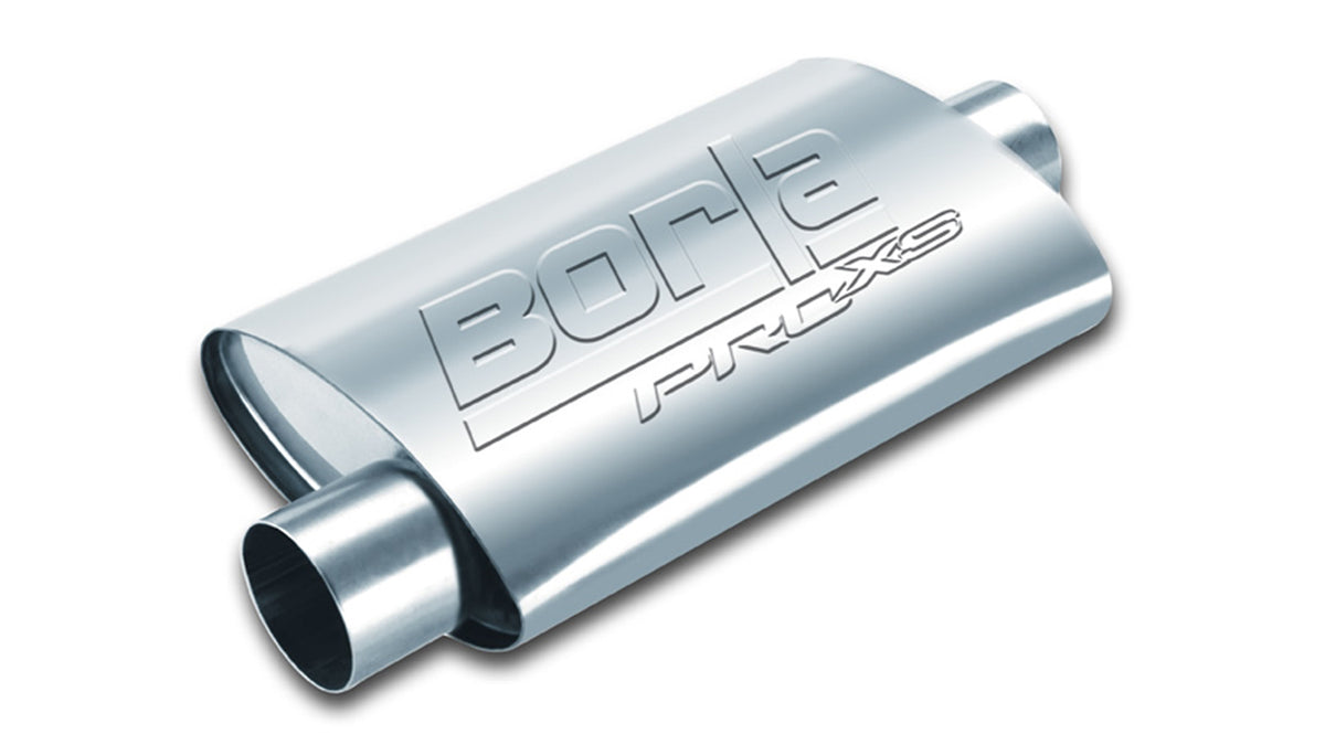 Borla 40344 product image