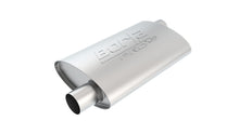 Borla 40346 product image