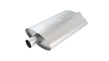 Borla 40347 product image