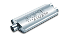 Borla 40348 product image