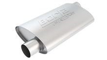Borla 40352 product image