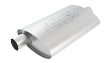 Borla 40357 product image