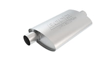Borla 40358 product image