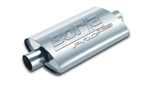 Borla 40363 product image