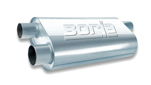 Borla 40477 product image