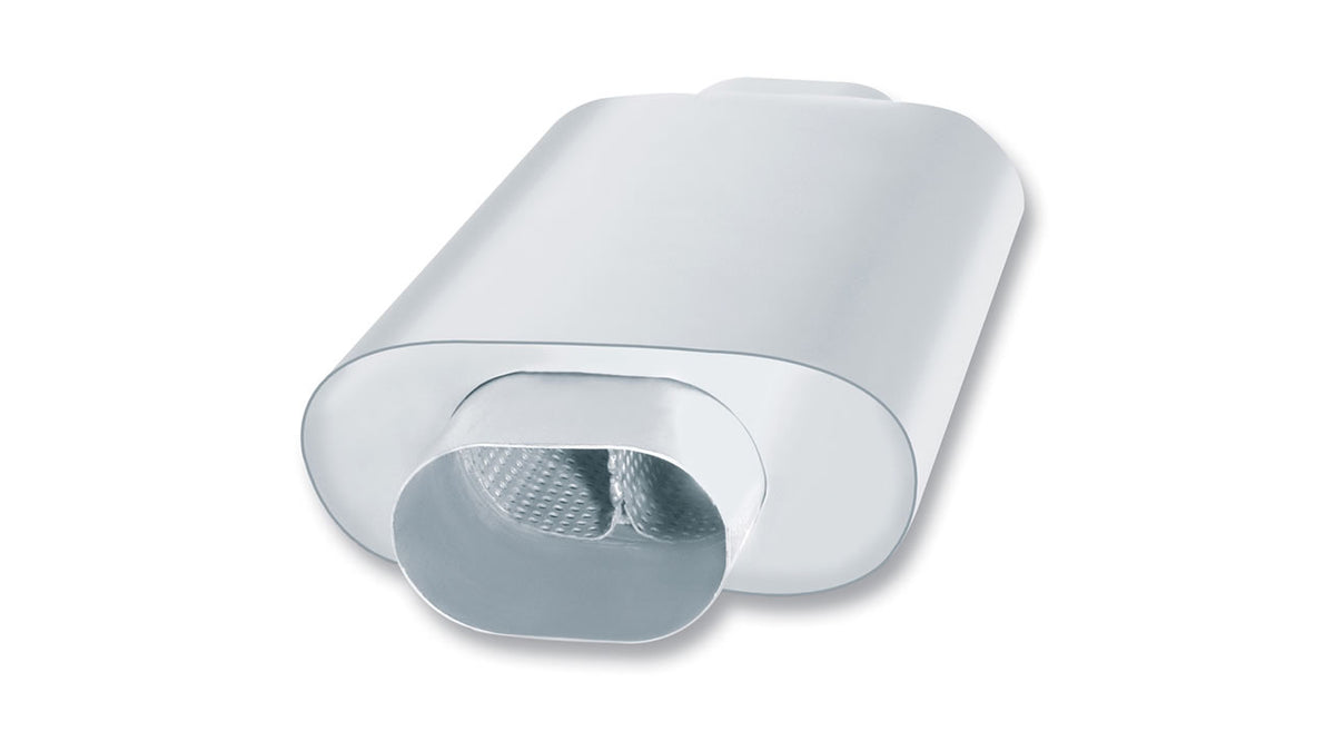Borla 40536 product image