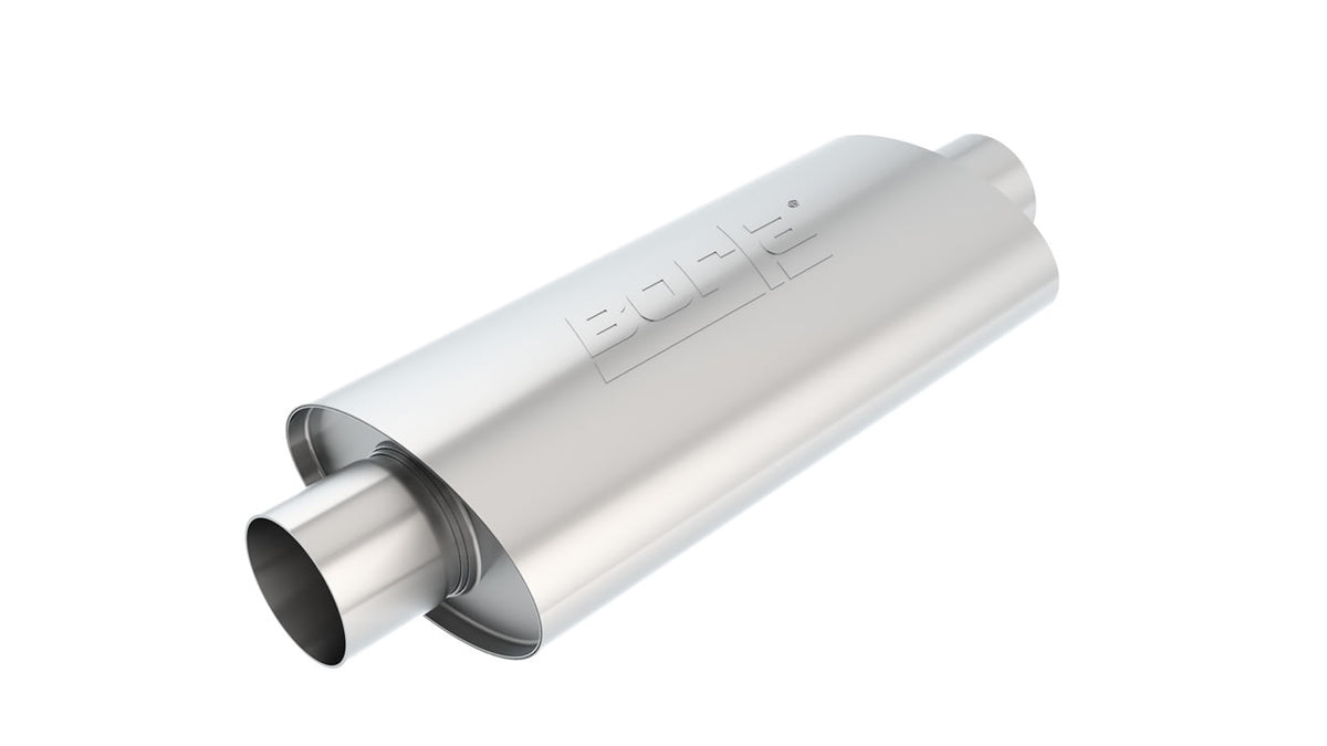 Borla 40575 product image