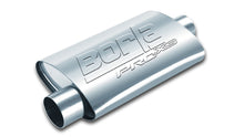 Borla 40658 product image