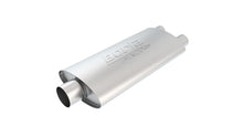 Borla 40670 product image