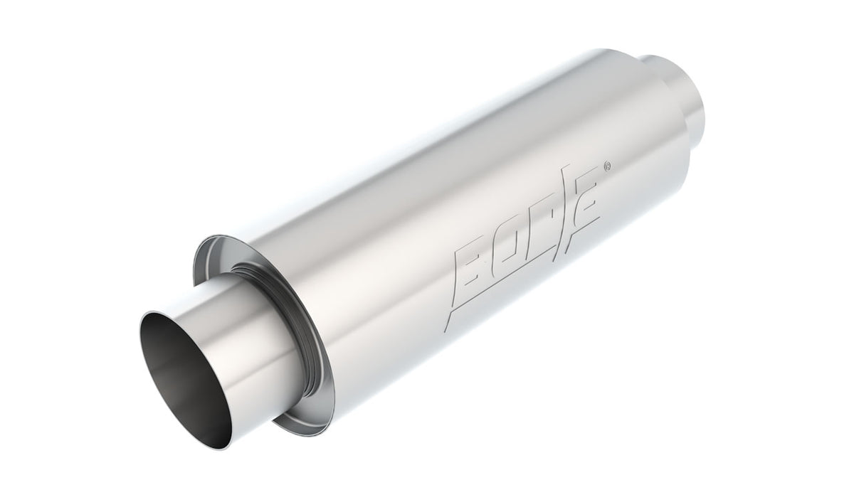 Borla 40741 product image