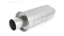 Borla 40842S product image
