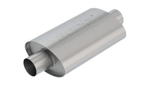 Borla 40941 product image