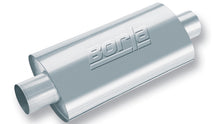 Borla 40942 product image
