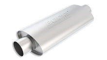 Borla 40943 product image