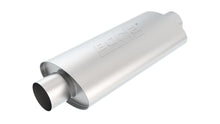 Borla 40944 product image