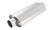 Borla 40945 product image