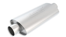Borla 40946 product image