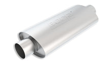 Borla 40947 product image