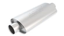 Borla 40948 product image