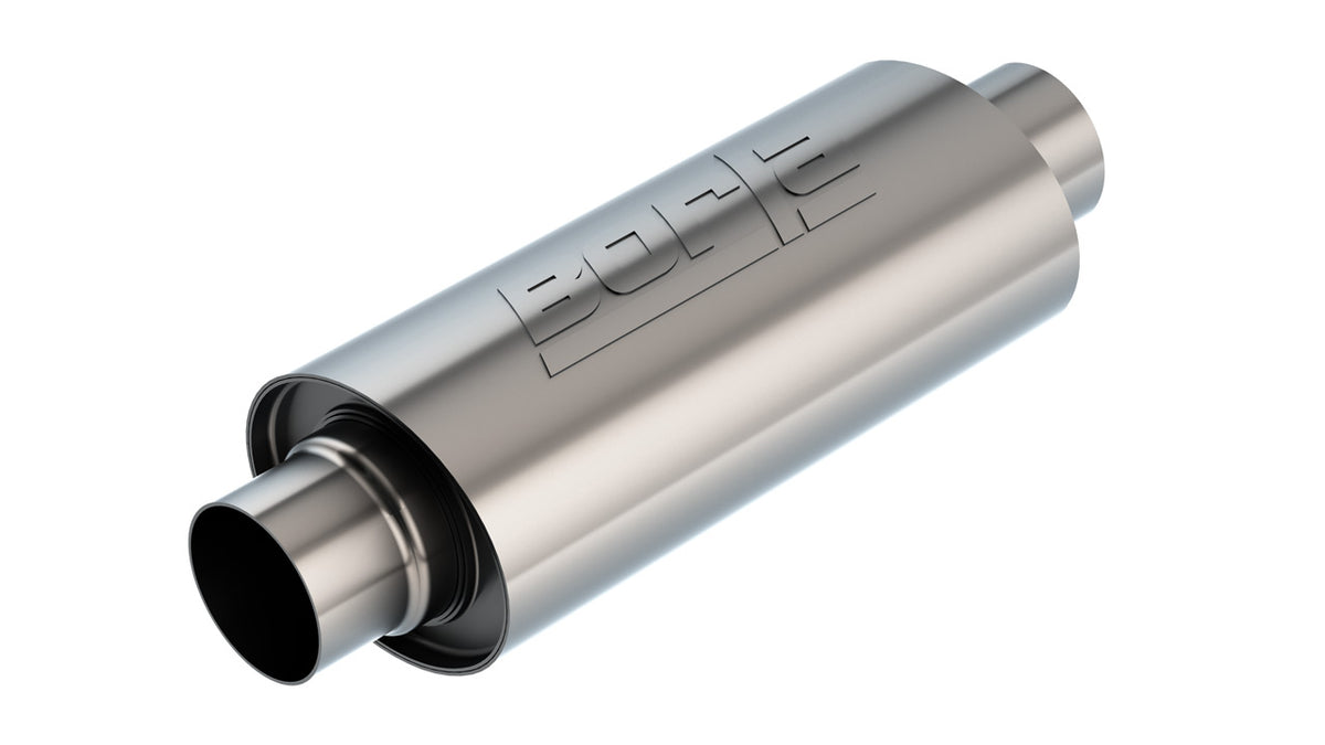 Borla 4ALEXR1993 product image