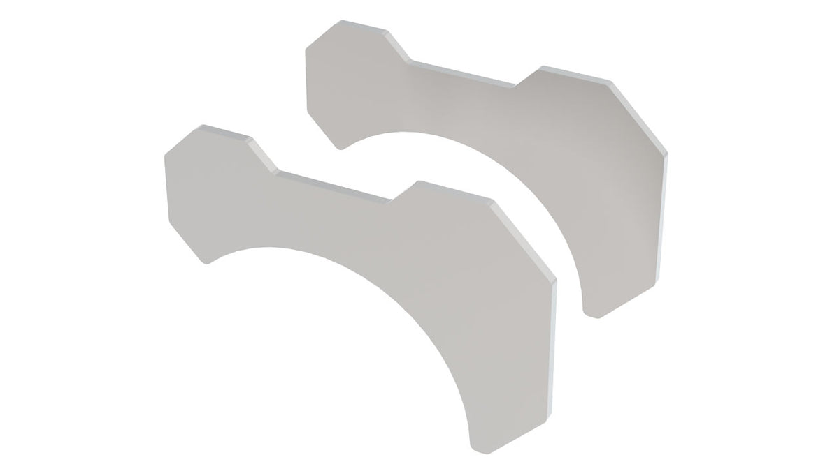 Borla 60578 product image