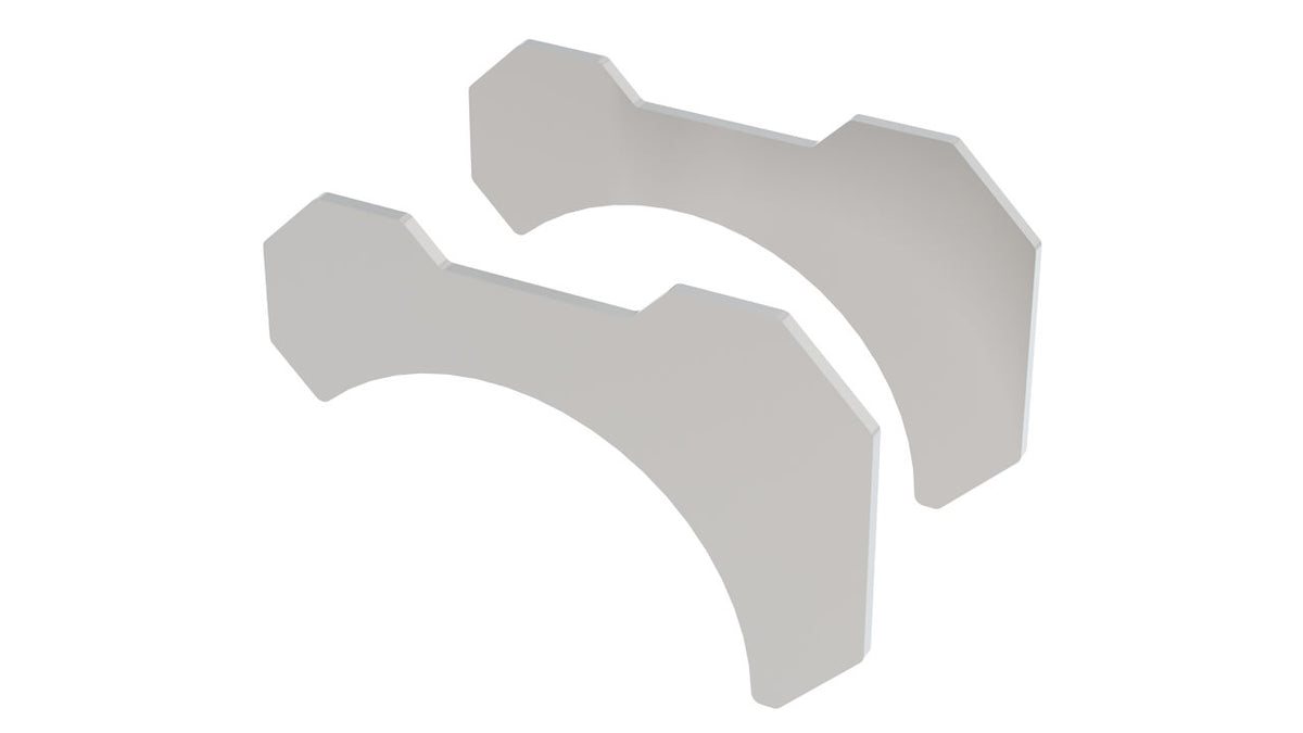 Borla 60579 product image