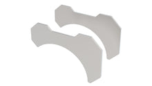 Borla 60579 product image