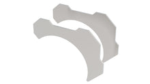 Borla 60580 product image