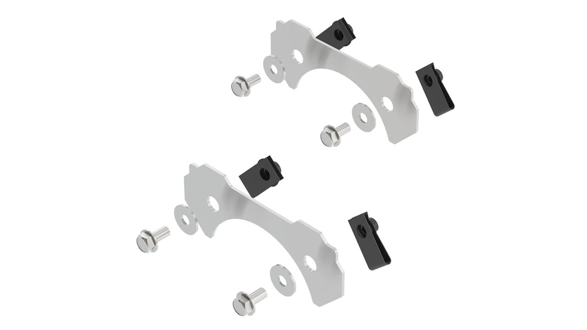Borla 60581 product image
