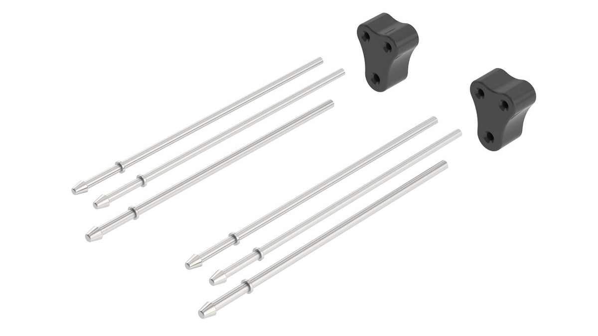 Borla 60582 product image