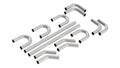 Borla Hot Rod Builder Kit