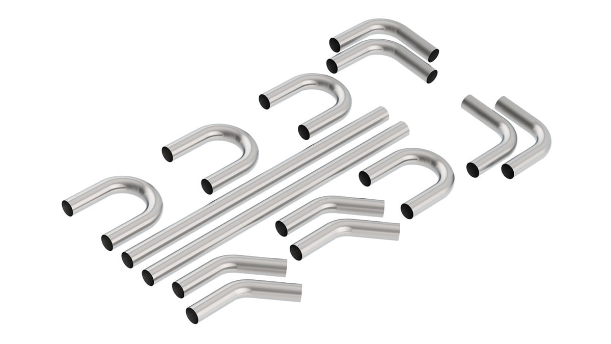 Borla 60592 product image