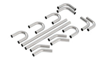 Borla 60592 product image