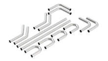 Borla 60630 product image