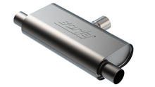 Borla 60714 product image