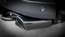 Borla 60743BC product image