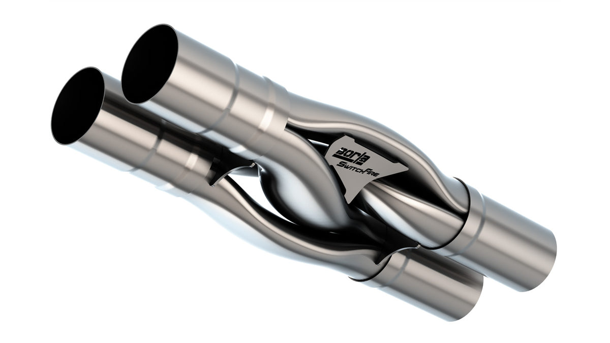 Borla 60746 product image