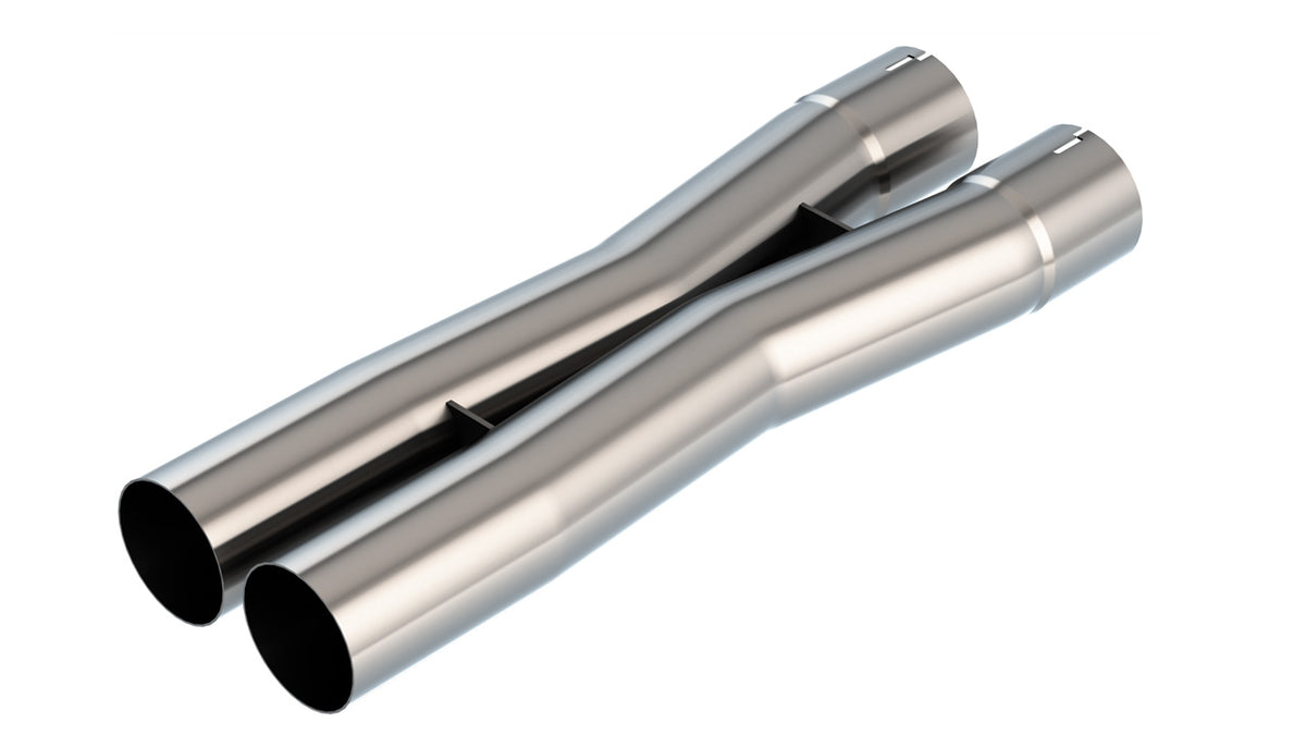 Borla 621104 product image