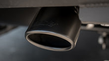 Borla 11975CB Axle-Back Exhaust System official product image 2