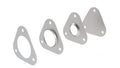 Borla F-Body Exhaust Block-Off Plate Pack