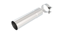 Borla 60554 Connection Pipe — official product image 1
