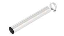 Borla 60564 Connection Pipe — official product image 1