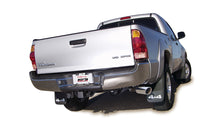 Borla 140160 Cat-Back Exhaust System — official product image 2