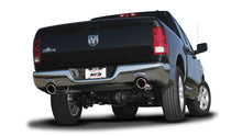 Borla 140307 Cat-Back Exhaust System — official product image 2