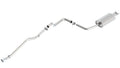 Borla Chevrolet Cruze Cat-Back Exhaust System (2011–2016)